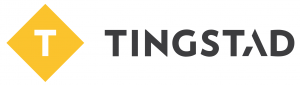Tingstad logo